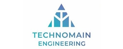 ТЕХНОМАЙН ІНЖИНІРИНГ